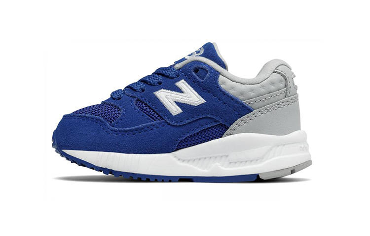 New Balance New Balance NB 530 Toddler Shoes Baby