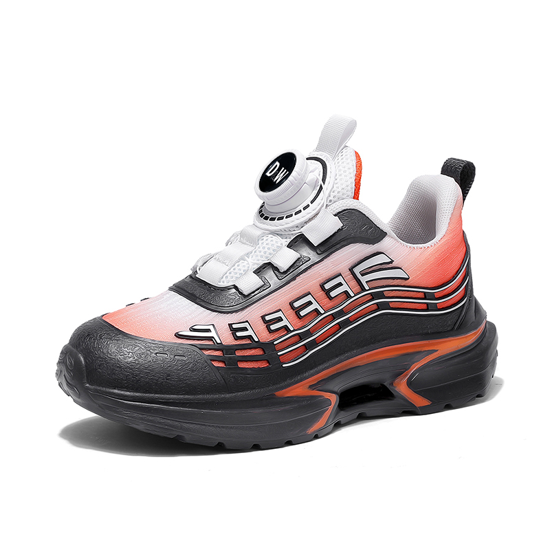 D&W Slip Resistant Anti Kick Cushioning Abrasion Resistant Slip Resistant Anti Kick Cushioning Abrasion Resistant
