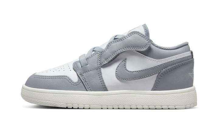 Jordan Jordan 1 Low Alt Cool Grey PS