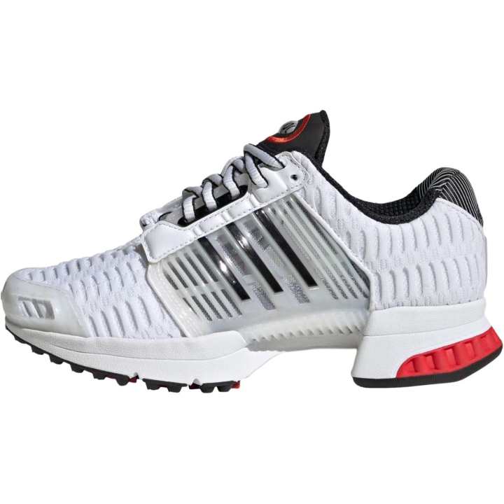 Adidas Adidas Climacool 1 Low top Kids' Running Shoes Cloud White Unisex