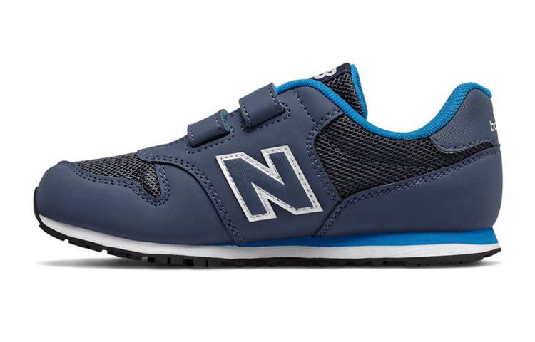 New Balance New Balance NB 500 Kids' Casual Shoes Kids