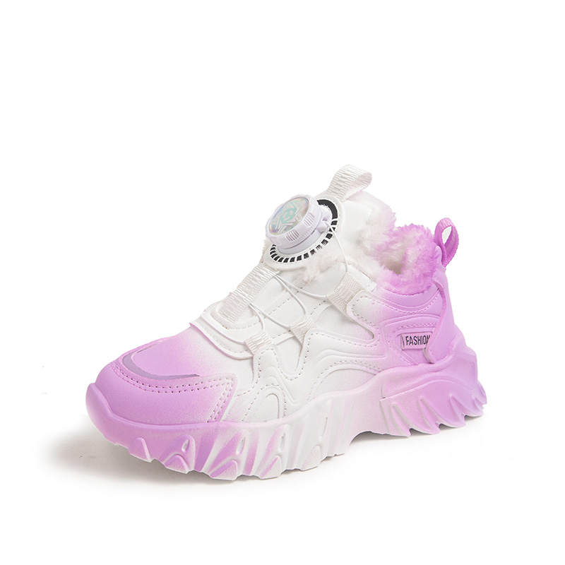 TONYBEAR Kids Lifestyle Shoes Kids'