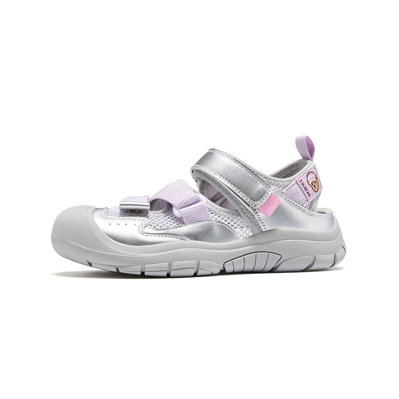 Teenie Weenie Kids' Sandals Grade School