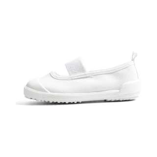 MoonStar Low top Kids Canvas Shoes Children Aged 3 7 Years Old