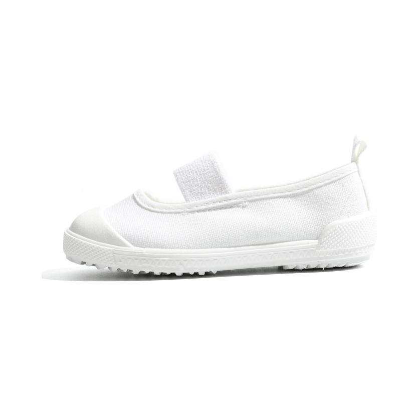 MoonStar Low top Kids Canvas Shoes Children Aged 3 7 Years Old