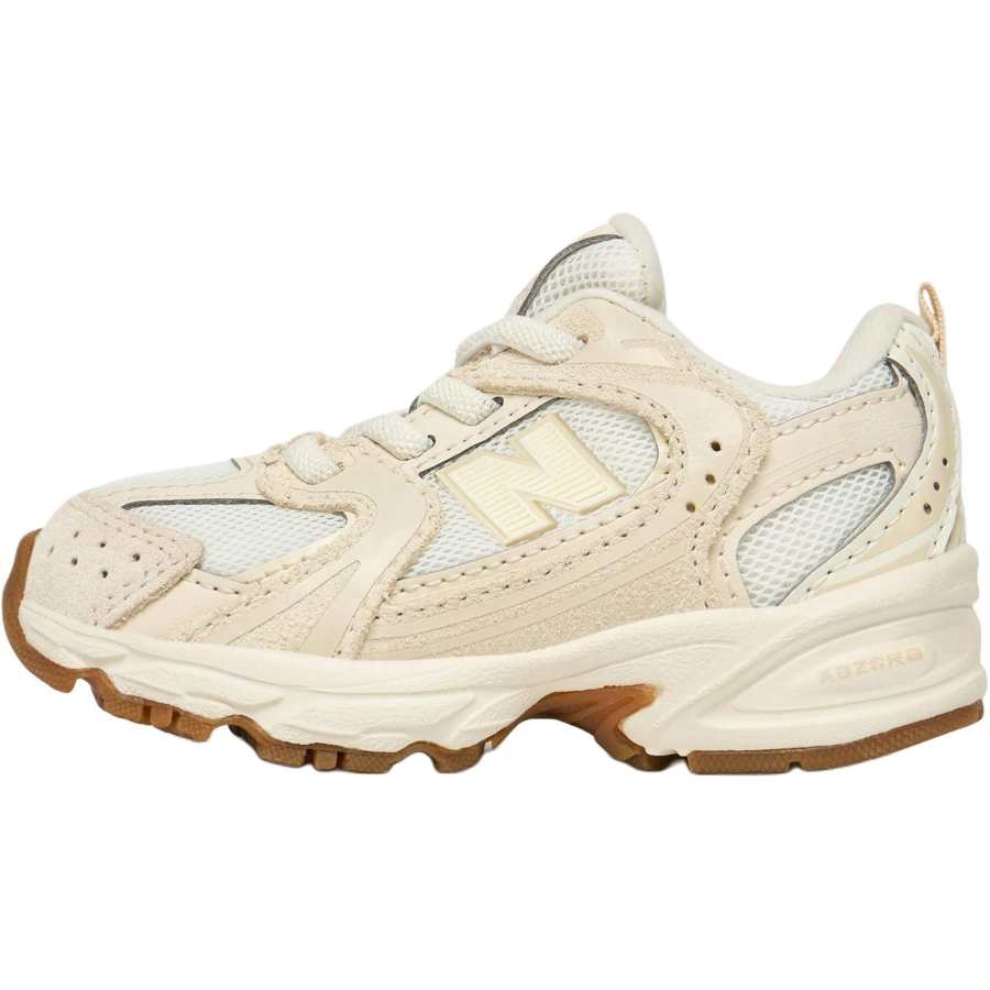 New Balance New Balance NB 530 Low top Kids' Running Shoes Beige Kids'