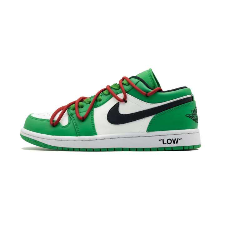 Jordan Jordan Air Jordan 1 Kids' Basketball Shoes Grade School