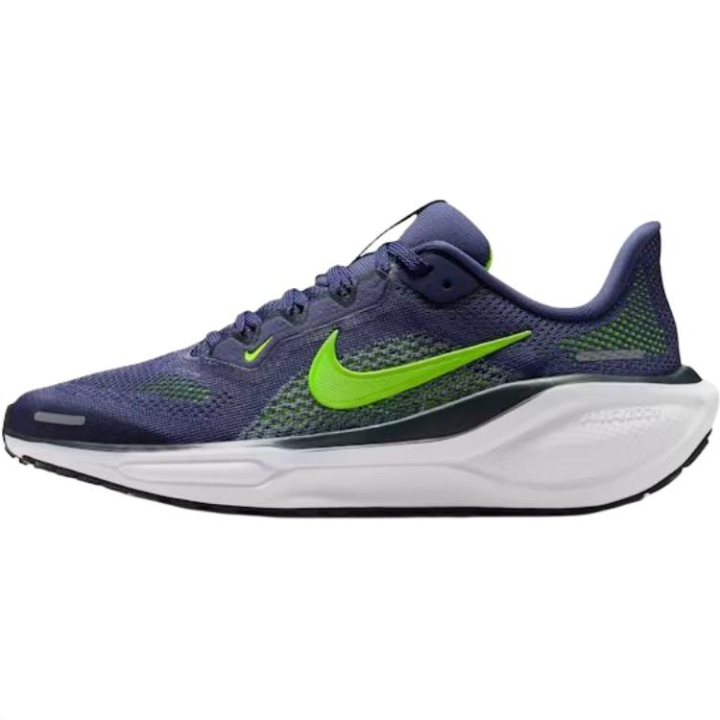 Nike Nike Pegasus 41 Low top Kids' Running Shoes Kids'