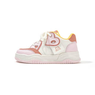 PSY Kids' Casual Shoes Kids