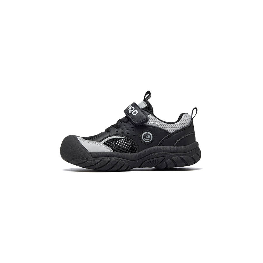 MQD Synthetic Leather, Textile Slip Resistant, Abrasion Resistant, Lightweight Cushioning, Breathable