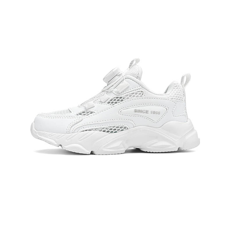 SHIBU Breathable Low top Kids' Running Shoes Kids'