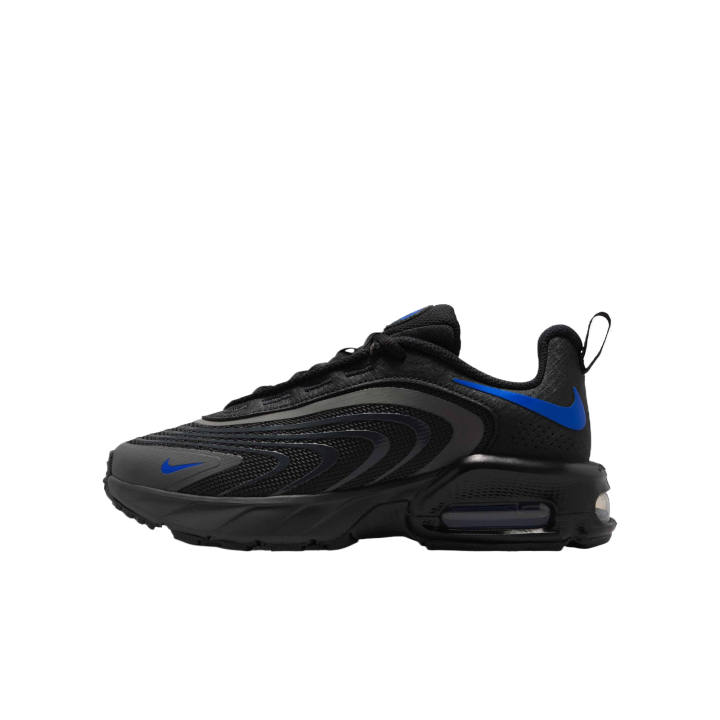 Nike Nike Air Max Fire Low top Training Shoes Unisex