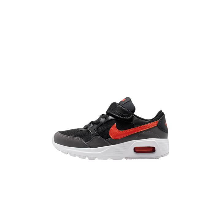 Nike Nike Air Max SC Kids Lifestyle Shoes Kids'
