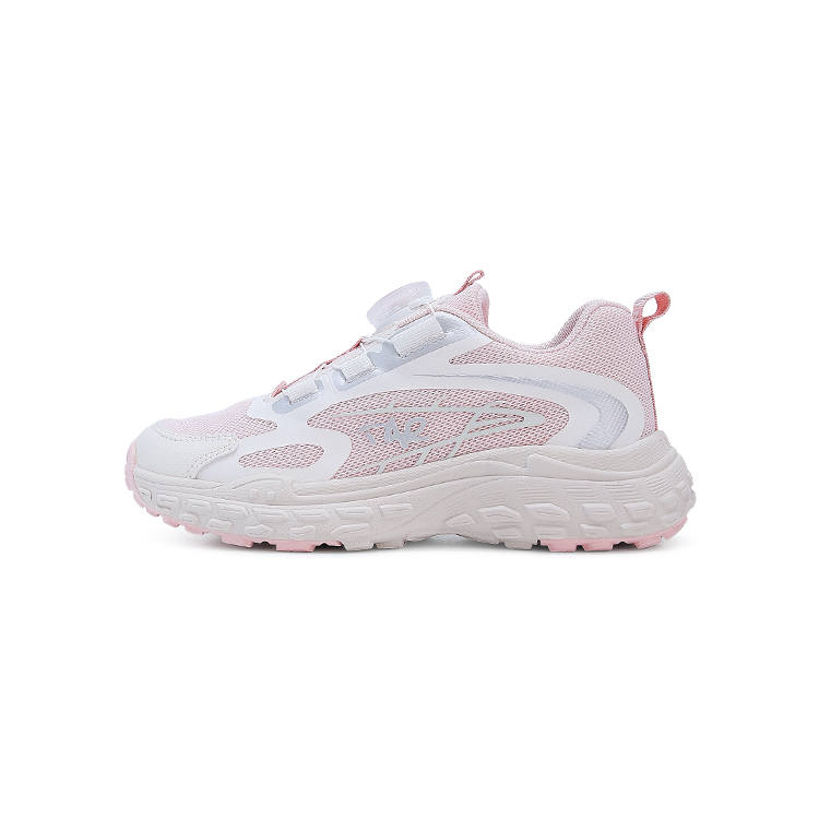TARANIS Slip Resistant, Abrasion Resistant, Breathable, Lightweight Cushioning