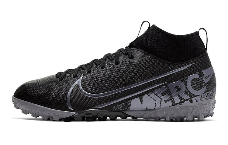 Nike Nike Mercurial Superfly 7 Kids' Soccer Shoes Kids