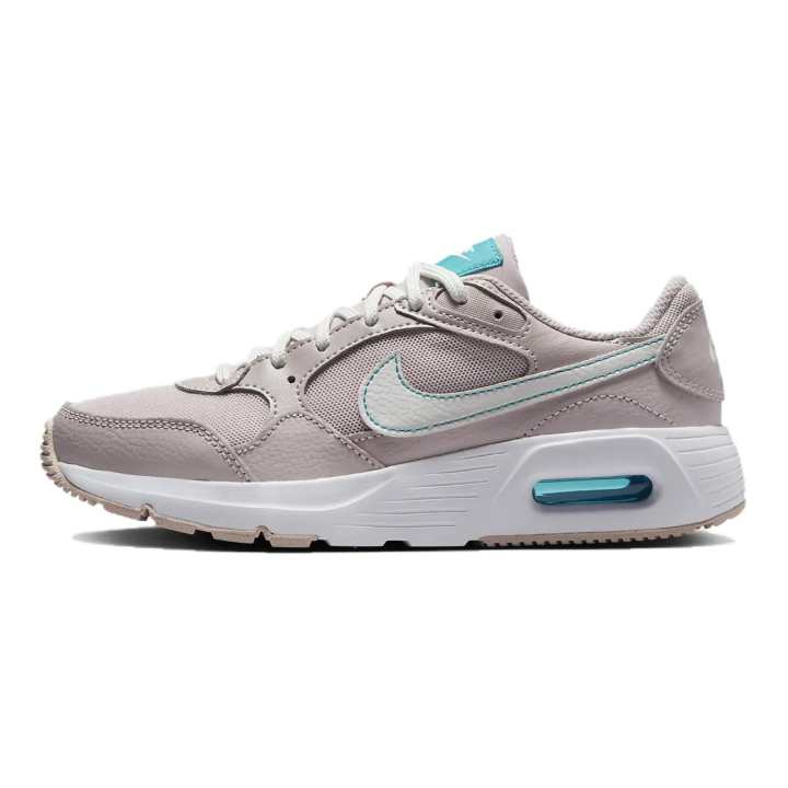 Nike Nike Air Max Sc Lifestyle Shoes GS