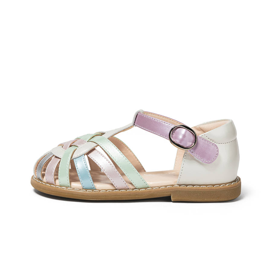Snoffy Non Slip And Waterproof Breathable Sandal Kids'