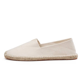 LONGDUIZHANG Abrasion Resistant Low top Casual Shoes Unisex