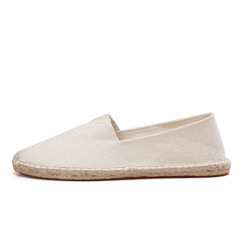 LONGDUIZHANG Abrasion Resistant Low top Casual Shoes Unisex