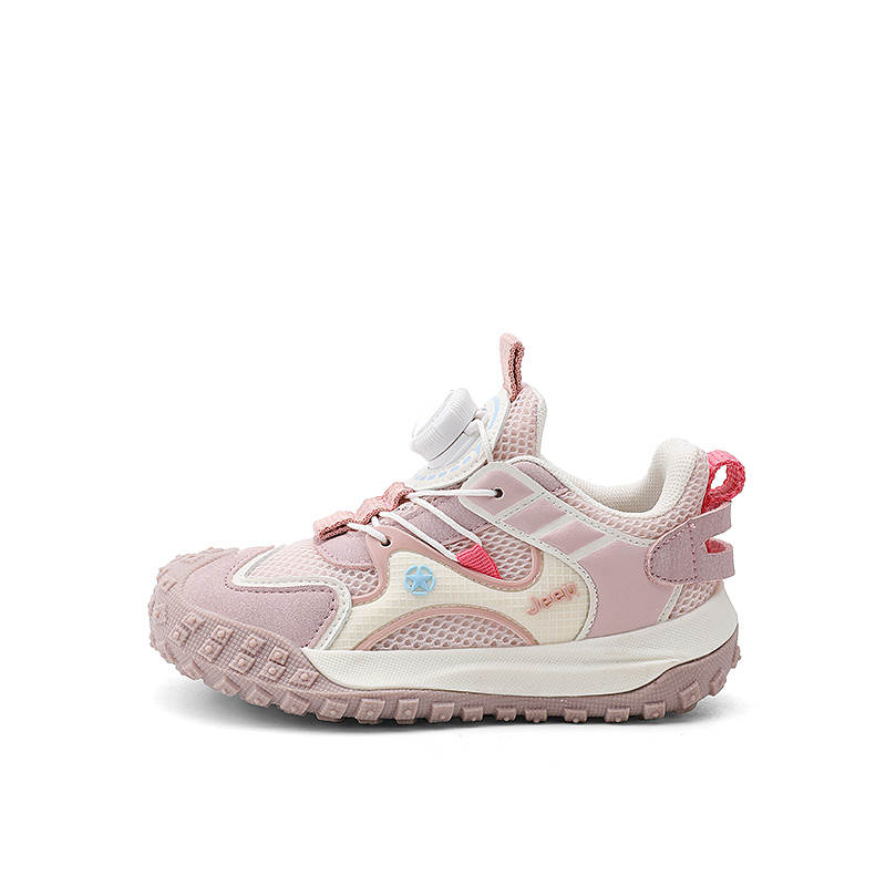 Jeep Toddler Shoes Baby