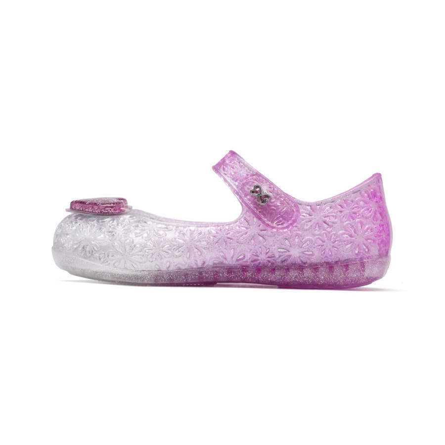 Satchi Satchi Breathable Children's Sandals Kids'
