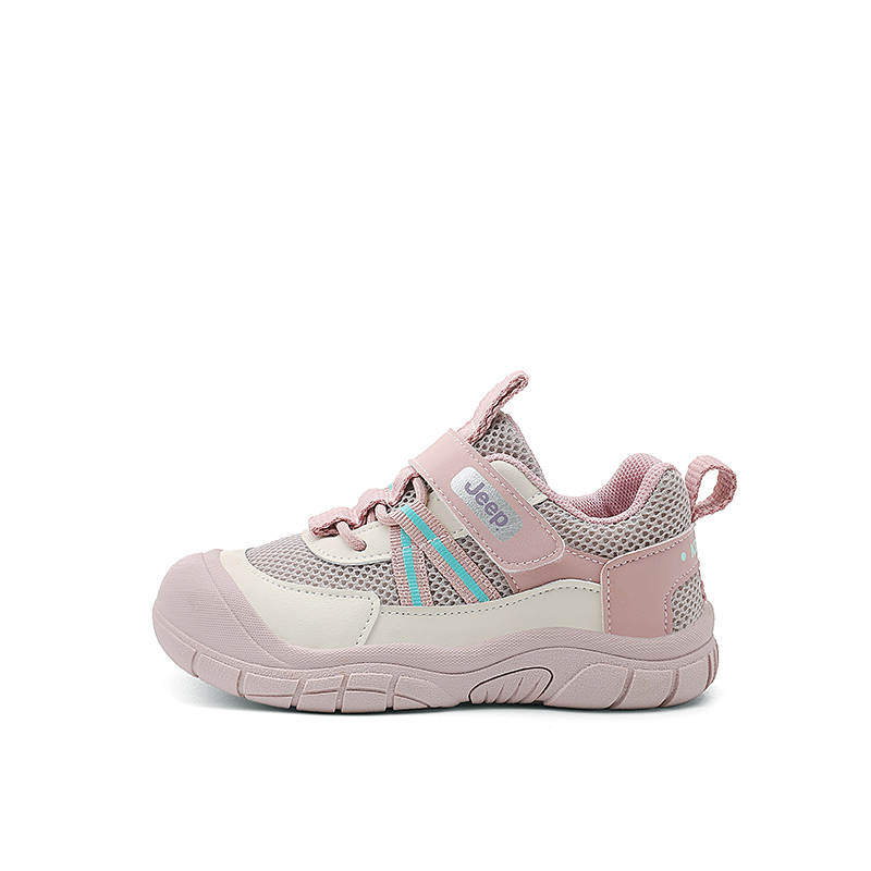 Jeep Kids' Casual Shoes Kids