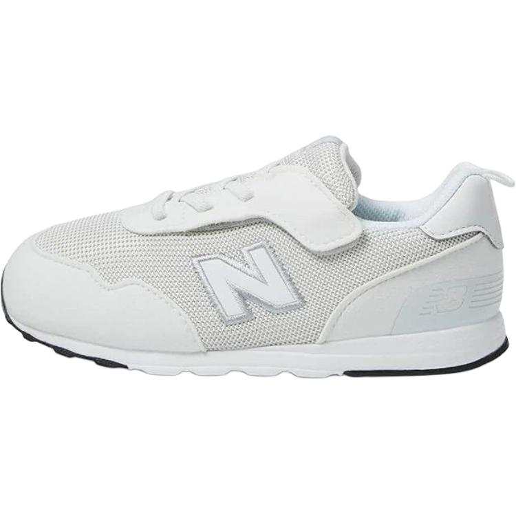 New Balance New Balance NB 515 Breathable Low top Toddler Shoes White Infant And Toddler