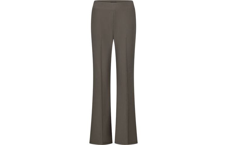 URBAN REVIVO Casual Pants 2026 Spring Summer New Women's