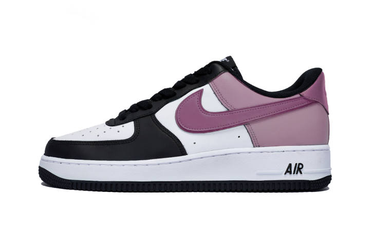 Nike Nike Air Force 1 Kids' Skateboarding Shoes Grade School