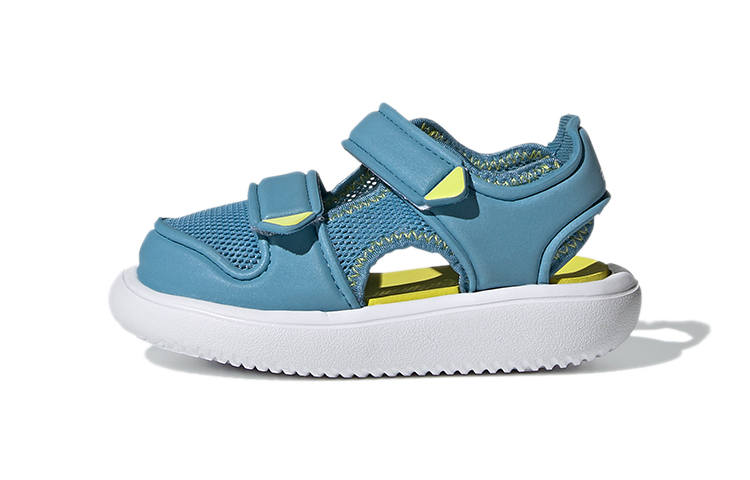 Adidas Adidas Water Sandal Toddler Shoes Baby