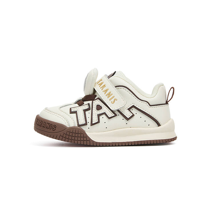 TARANIS Toddler Shoes Infant And Toddler