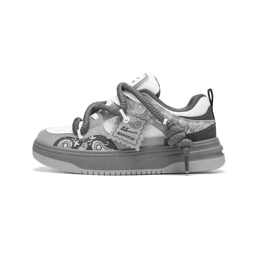 Warrior Abrasion Resistant Breathable Height Increasing Abrasion Resistant Breathable Height Increasing