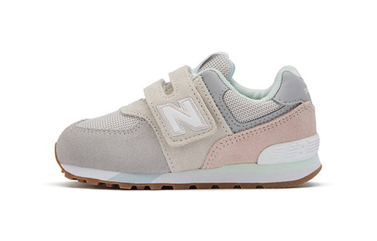 New Balance New Balance NB Fresh Foam Arishi Toddler Shoes Baby