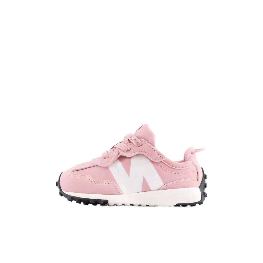 New Balance New Balance NB 327 Toddler Shoes Infant And Toddler