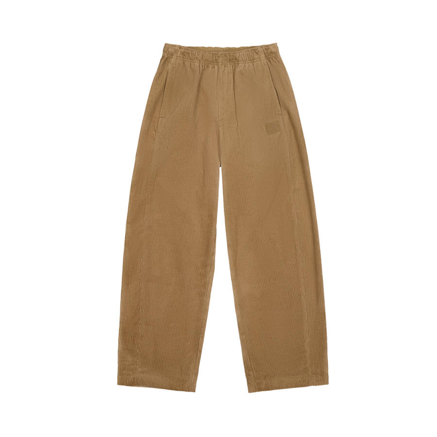New Balance New Balance Knitted Sweatpants Women's