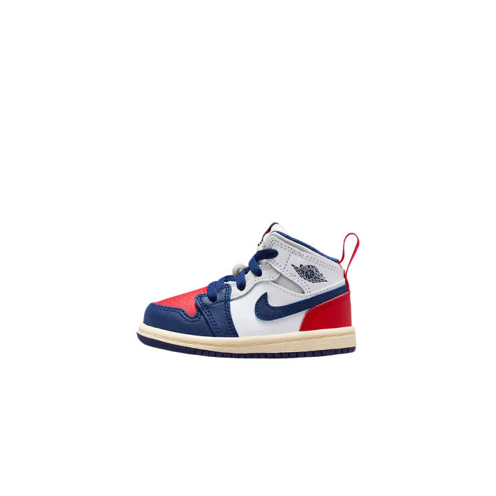 Jordan Jordan Toddler Shoes Red Infant And Toddler
