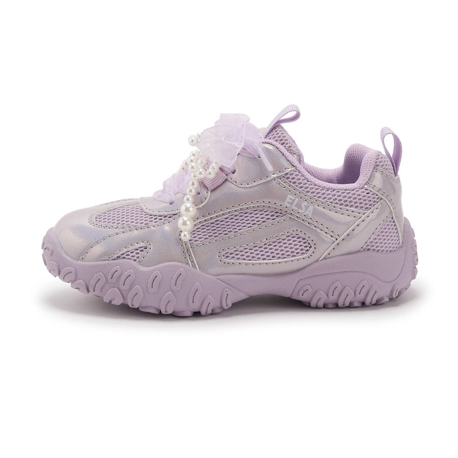 Disney Frozen Slip Resistant Cushioning Abrasion Resistant Breathable