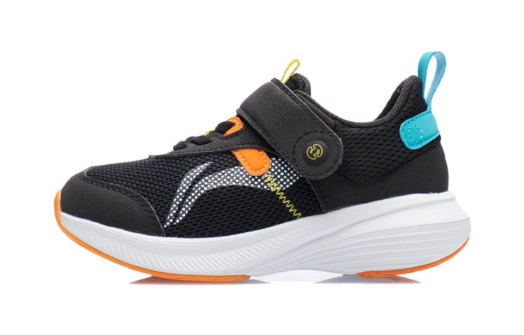 Li-Ning YOUNG Li Ning YOUNG Kids' Running Shoes Pre School