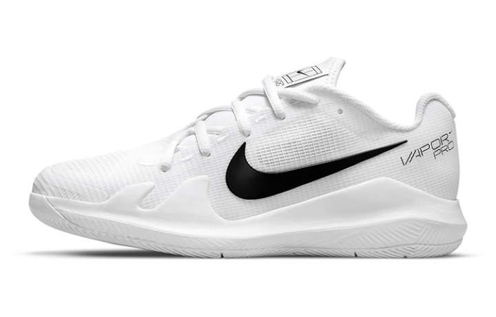 Nike Nike Air Zoom Vapor Pro Slip Resistant Cushioning Abrasion Resistant Slip Resistant Cushioning Abrasion Resistant