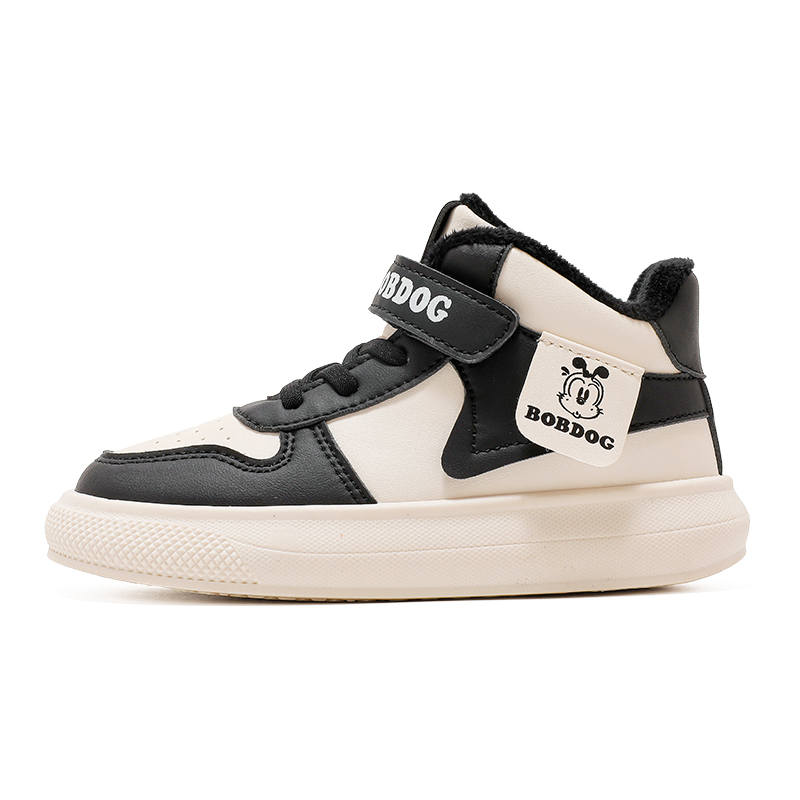 BOBDOG Kids' Casual Shoes Kids