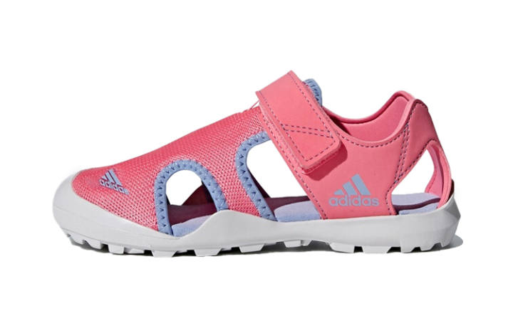 Adidas Adidas Captain Toey Kids' Sandals Pre School