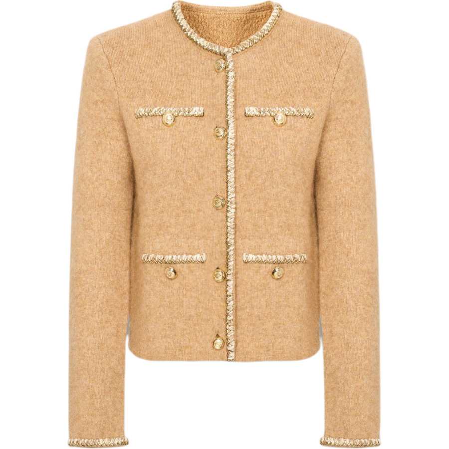 KARL LAGERFELD / Karl Lagerfeld Jeans Sweater Women's