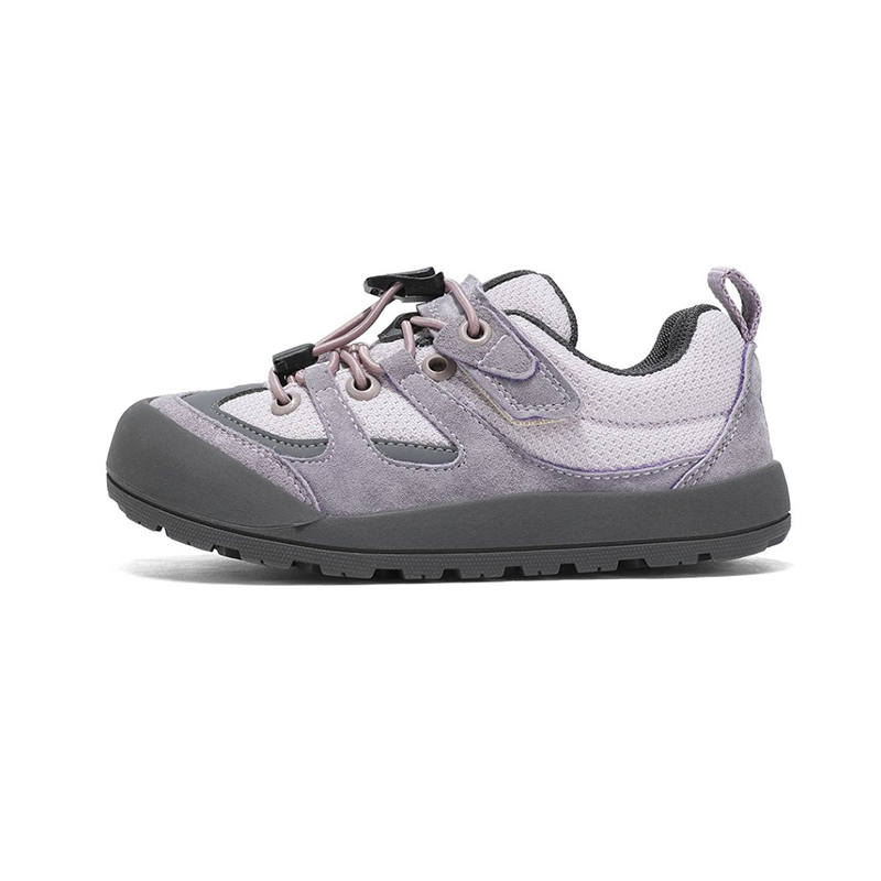 LEE KIDS Low top Kids Lifestyle Shoes