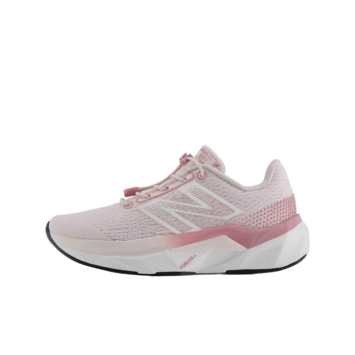 New Balance New Balance Running Shoes Kids'