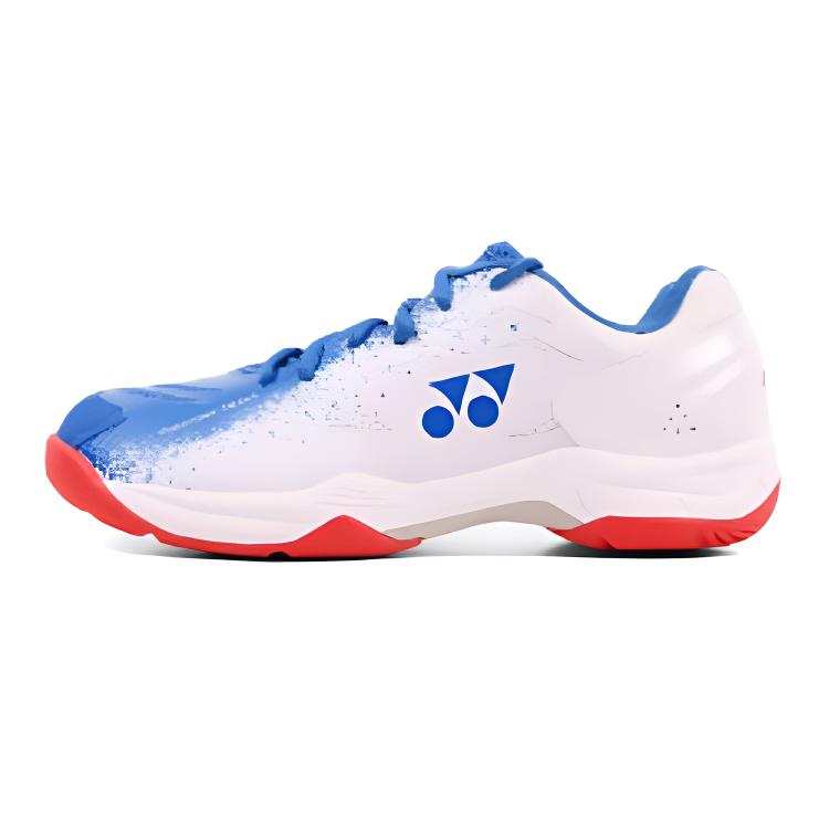 YONEX Slip Resistant Lightweight Cushioning Breathable Slip Resistant Lightweight Cushioning Breathable Low top