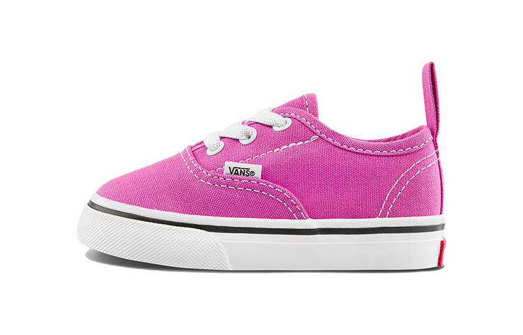 Vans Vans Authentic Toddler Shoes Baby