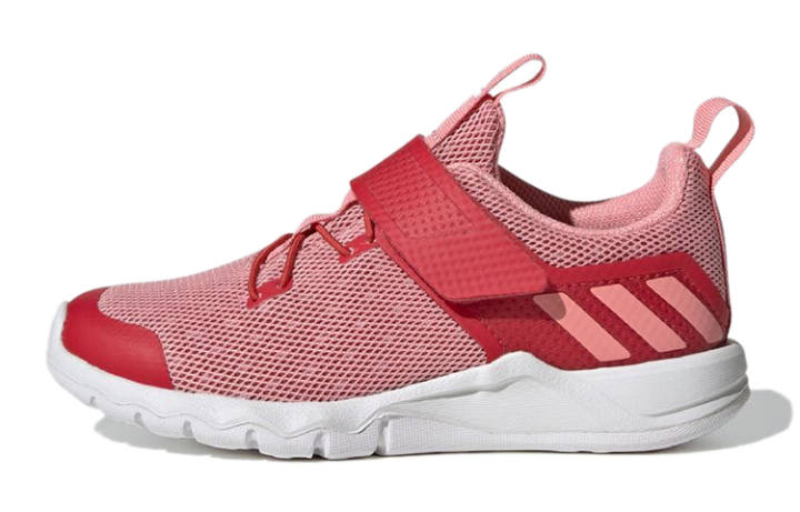 Adidas Adidas Rapida Kids' Running Shoes Kids