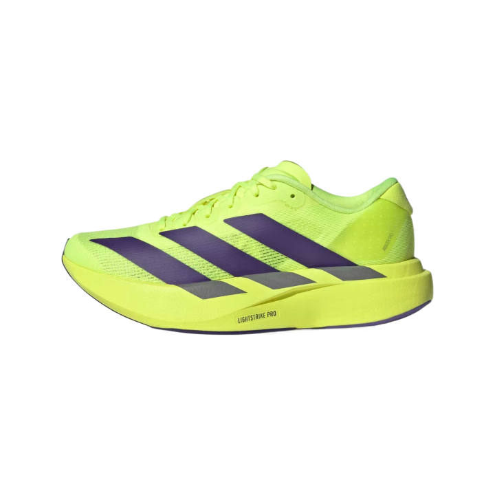 Adidas Adidas Breathable Low top Kids' Running Shoes Unisex