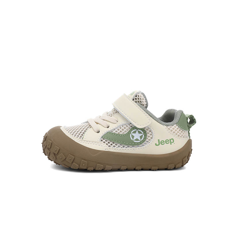 Jeep Toddler Shoes Infant And Toddler