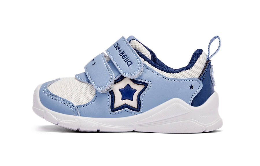 DAVE&BELLA Toddler Shoes Baby